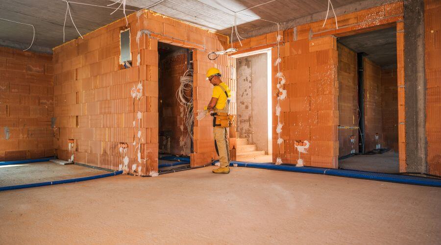 Expert new roof installation services in Sinclair, ME